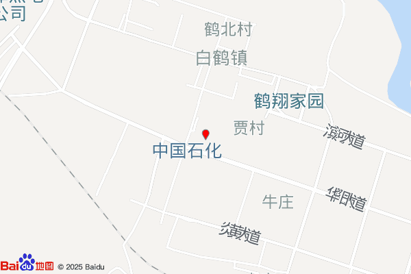 洛龙区仓库实景：洛阳洛龙区 仓库出租2000㎡ 钢结构 单层 大车进出（第1张）