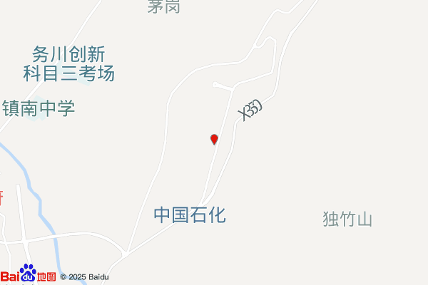 务正道煤电铝循环经济工业园区实景图