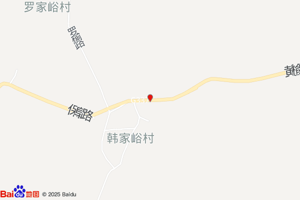 保定曲阳县永宁煤炭物流园区