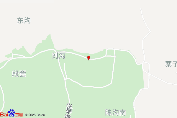 郑州荥阳市益林林业示范园