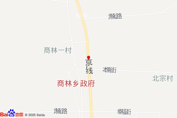 沧州献县诺信企业孵化器
