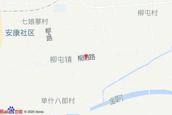 濮阳县先进制造业开发区