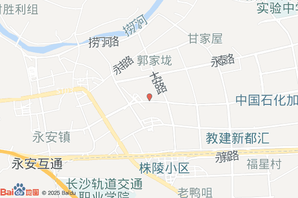 长沙县仓库实景：长沙市长沙县 仓库出租2500㎡ 钢结构 安保 消防齐全（第1张）