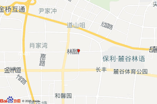 长沙国家金属采矿工程技术研究中心产业基地