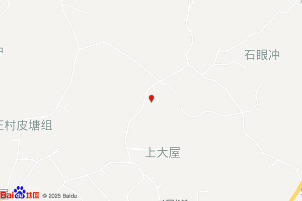 长沙织羽家居产业园