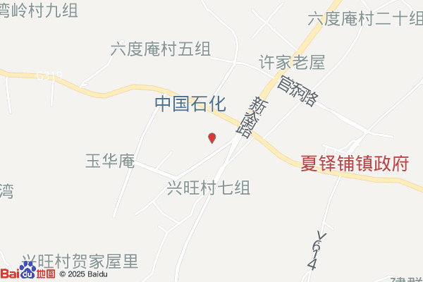 长沙海狮宁乡产业园