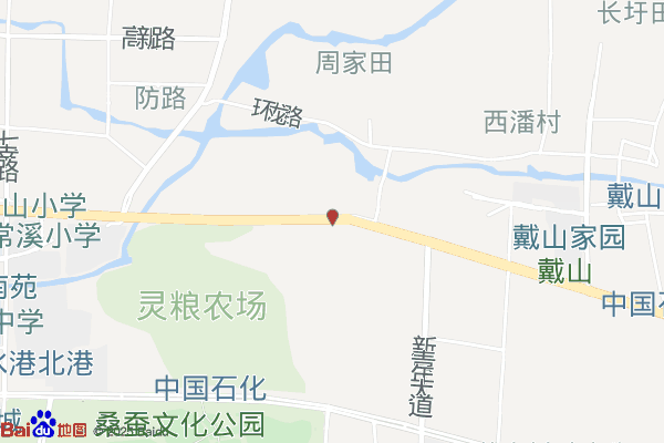 湖州久立不锈钢工业园
