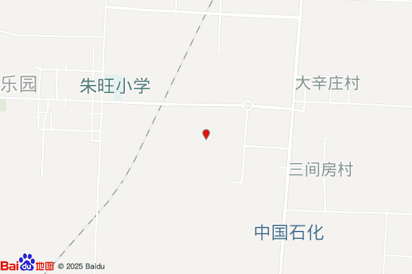 烟台鲁达工业城