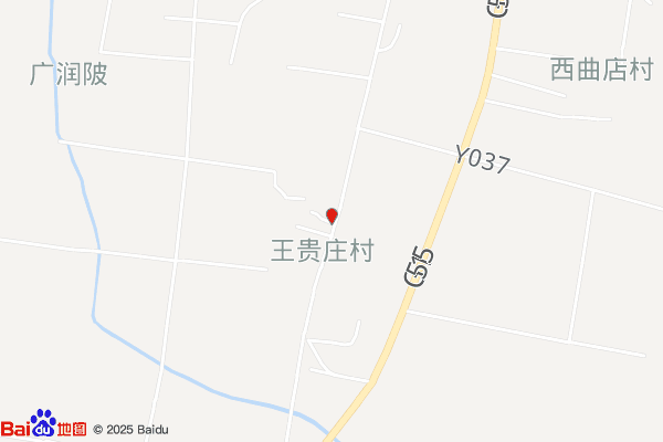 安阳新东区产业集聚区