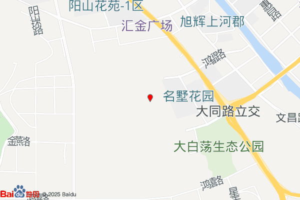 苏州虎丘区 厂房出租3000㎡ 钢架结构 可独门独院 大车进出