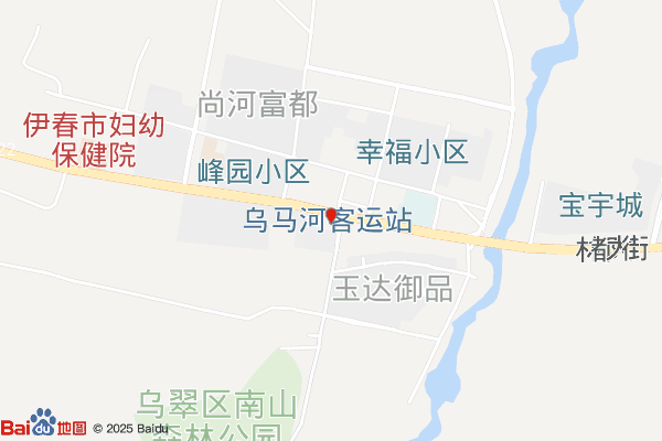 乌翠区仓库实景：伊春乌翠区仓库出租1500㎡ 钢结构 监控 消防齐全 防潮（第1张）