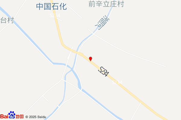 邢台河北巨鹿泰然现代农业科技示范园