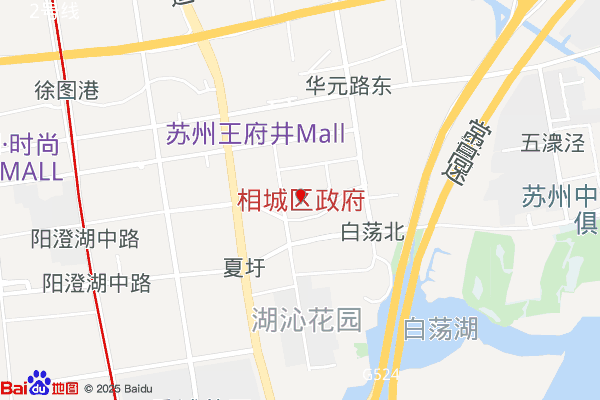 苏州相城区 仓库出租1500㎡ 钢结构 带货梯 监控实景图