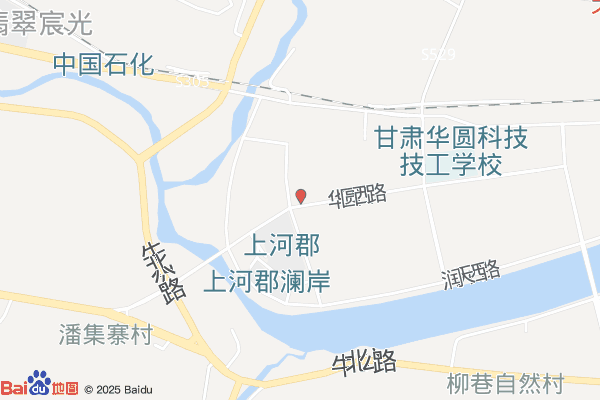 麦积区厂房实景：天水麦积区厂房出租5000㎡ 砖混结构 可独门独院 带航车 原房东（第1张）