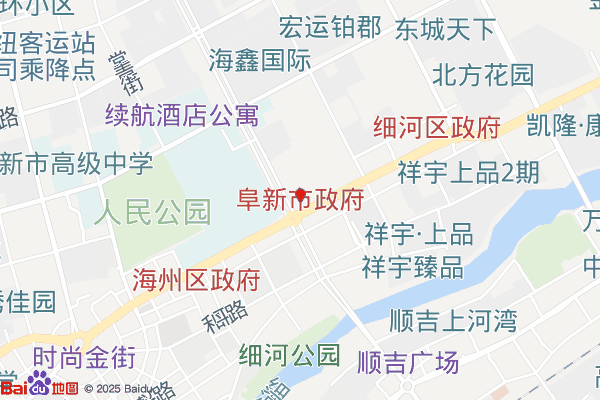 海州区厂房实景：阜新海州区厂房出租500㎡ 钢混结构 单层 大车进出 丙类消防（第1张）