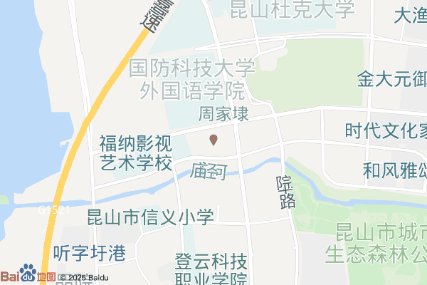苏州昆山市 厂房出租800㎡ 钢结构 带喷淋 丙类消防实景图