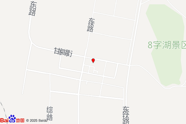 阿拉山口市厂房实景：博尔塔拉阿拉山口市厂房出租2000㎡ 钢架结构 双层 大车进出 空地大（第1张）