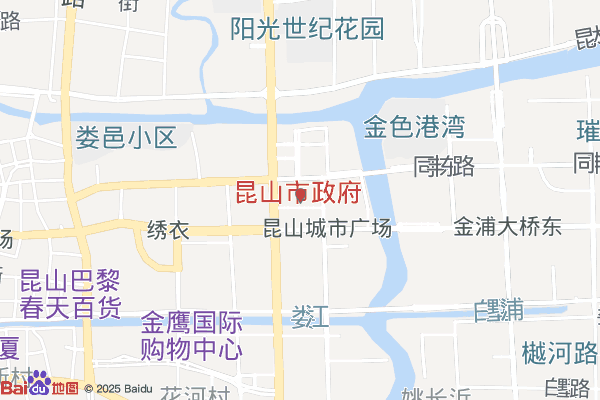 昆山市厂房实景：苏州昆山市 厂房出租1200㎡ 钢结构 丙类消防 可分租（第1张）