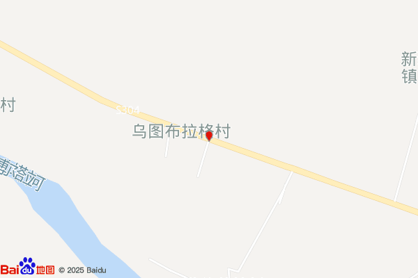 博尔塔拉蒙古厂房实景：博尔塔拉蒙古厂房出租2000㎡ 钢结构 全新 丙类消防 带航车（第1张）