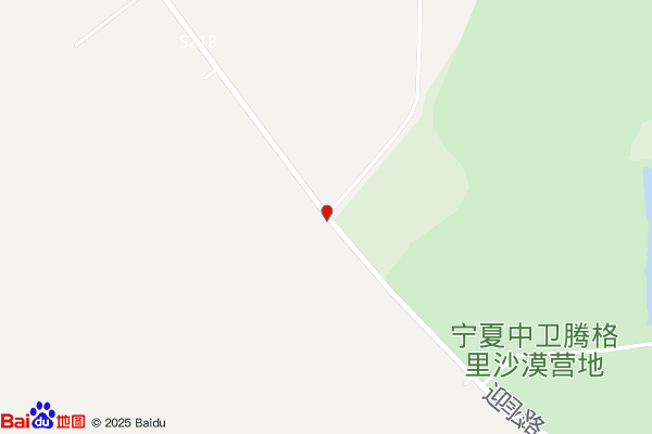 沙坡头区厂房实景：中卫沙坡头区厂房出租800㎡ 钢结构 大车进出 双层 单层（第1张）