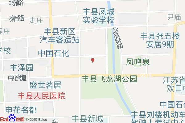 鼓楼区仓库实景：徐州鼓楼区 仓库出租2000㎡ 钢混结构 大车进出 安保（第1张）
