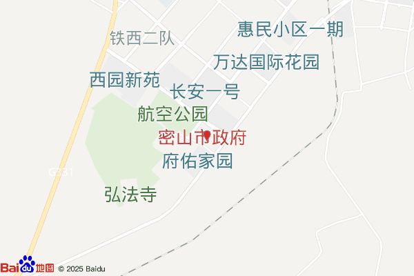 鸡西密山市仓库出租1200㎡ 钢混结构 带月台 高标仓 监控