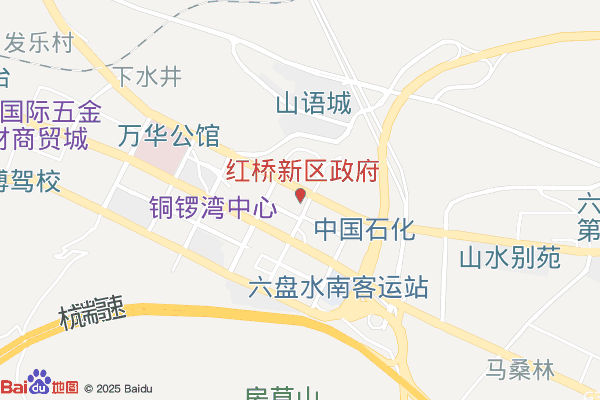 六盘水水城区写字楼出租5000㎡ 钢架结构 采光好 精装修 交通便利
