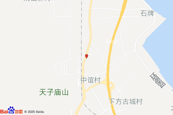 昆明云南腾俊国际陆港