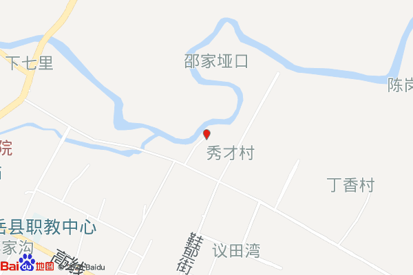 资阳安岳农业现代园区
