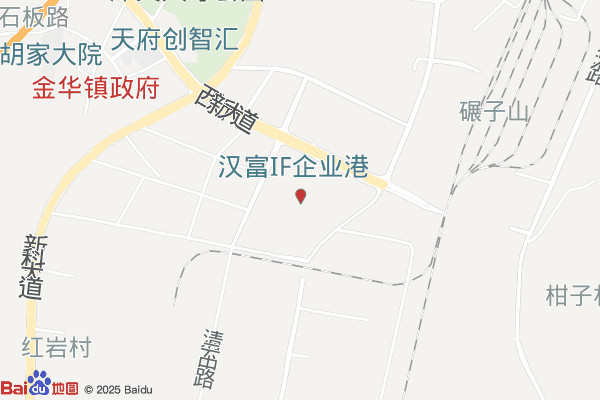 成都西岭雪山运动康养产业功能区