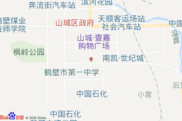 鹤壁山城区厂房出租800㎡ 钢架结构 带航车 大车进出 丙类消防