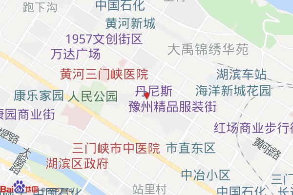 湖滨区仓库实景：三门峡湖滨区仓库出租3000㎡ 钢混结构 带货梯 可分租 消防齐全（第1张）