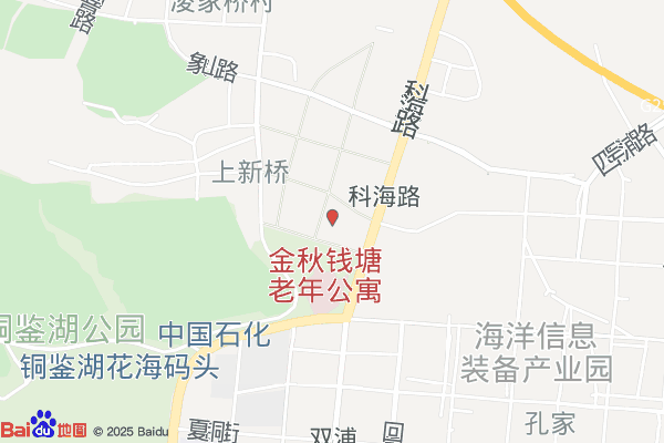 浙江5G车联网应用示范区(杭州云栖小镇和桐乡乌镇)