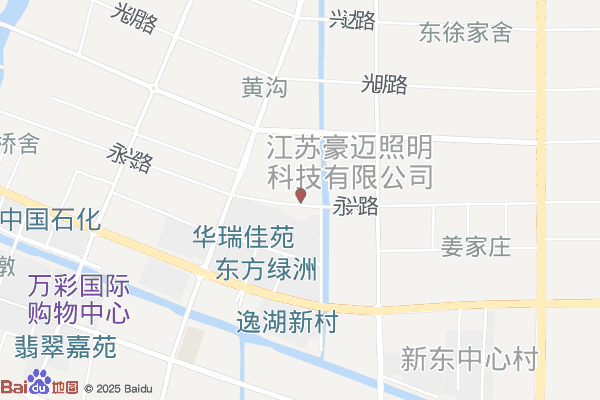 盐城江苏建湖经济开发区