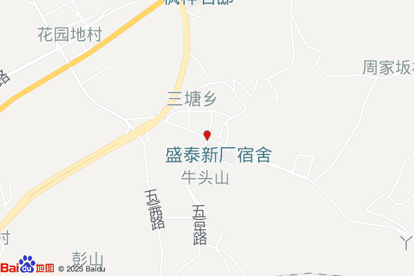绍兴浙江嵊州经济开发区