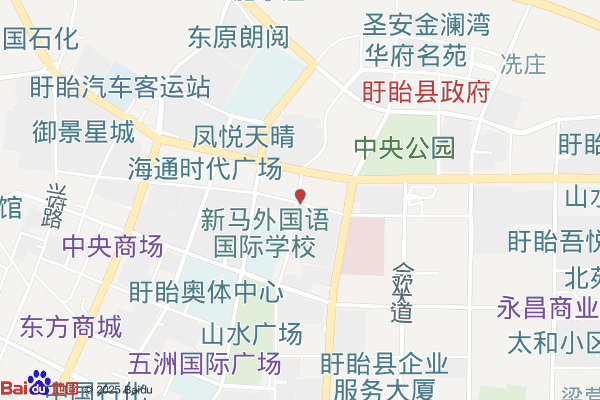 淮安江苏盱眙经济开发区