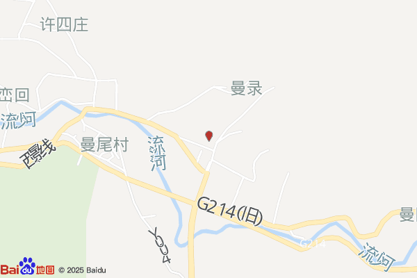 勐海县仓库实景：西双版纳勐海县仓库出租2500㎡ 砖混结构 带货梯 通风 高标仓（第1张）