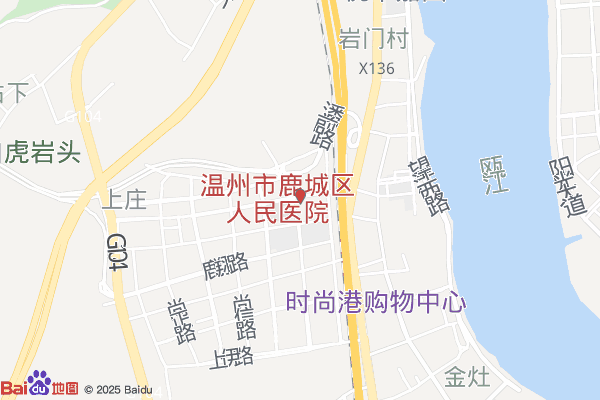 温州乐清经济开发区