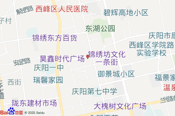 西峰区仓库实景：庆阳西峰区仓库出租1200㎡ 钢架结构 可分租 带月台 带货梯（第1张）