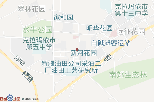 克拉玛依白碱滩区仓库出租5000㎡ 砖混结构 高标仓 消防齐全 通风