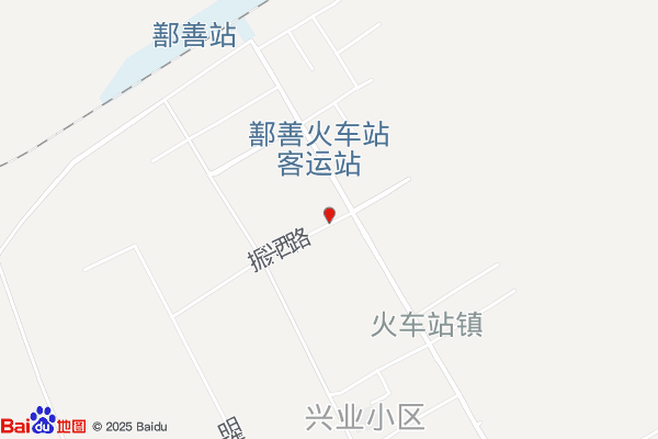 鄯善县写字楼实景：吐鲁番鄯善县写字楼出租800㎡ 钢结构 精装修 带空调 采光好（第1张）