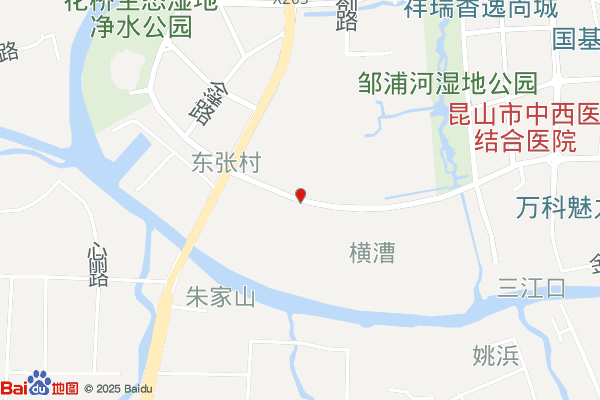 昆山千灯镇 厂房出租1200㎡ 砖混结构 带货梯 全新实景图