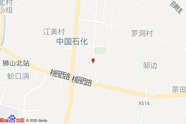 广东佛山南海经济开发区