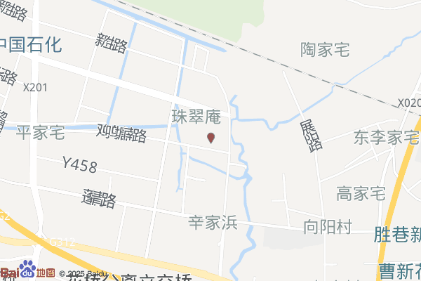 昆山巴城镇 仓库出租2000㎡ 钢结构 高标仓 带货梯实景图