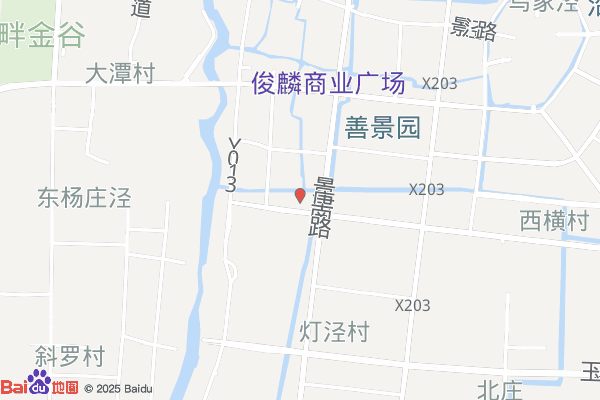 昆山锦溪镇 厂房出租2500㎡ 砖混结构 丙类消防 可分租实景图