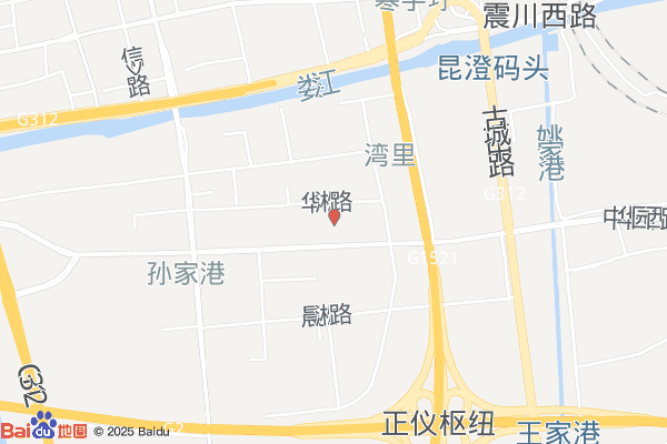 玉山镇厂房实景：昆山玉山镇 厂房出租1800㎡ 钢结构 大车进出 可分租（第1张）