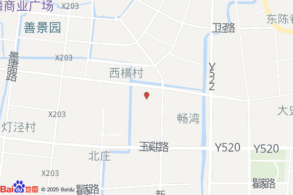 巴城镇厂房实景：昆山巴城镇 厂房出租800㎡ 钢架结构 多层 可独门独院（第1张）