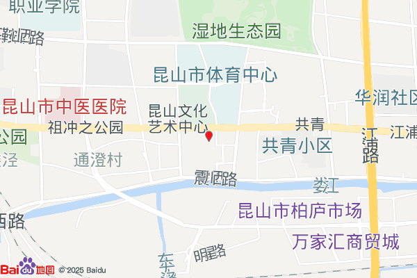 昆山张浦镇 仓库出租1000㎡ 钢结构 通风 可分租实景图