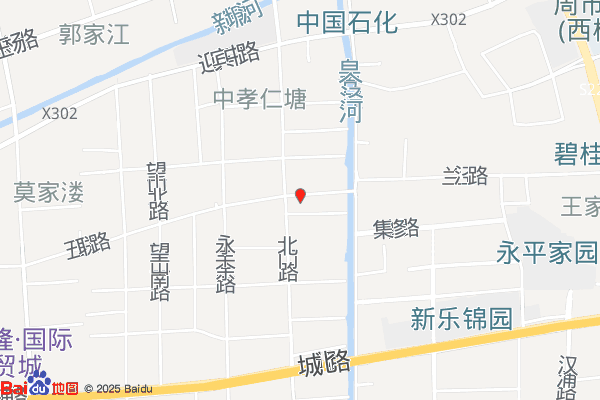 千灯镇厂房实景：昆山千灯镇 厂房出租1500㎡ 钢结构 原房东 带货梯（第1张）