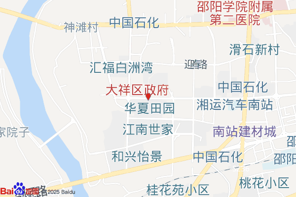 大祥区厂房实景：邵阳大祥区厂房出租2500㎡ 砖混结构 丙类消防 带航车 原房东（第1张）